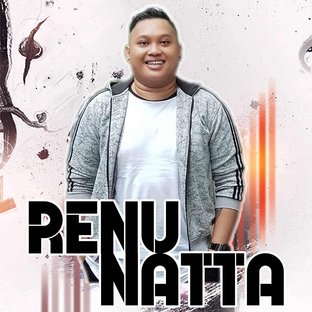 Renu Natta